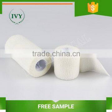 Popular most popular waterproof sterile adhesive bandages