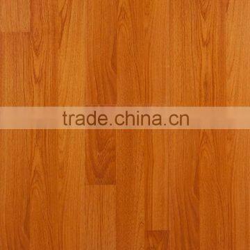 8mm laminate flooring-8204