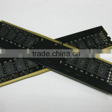 RAM DDR4 RAM 16GB photo-4