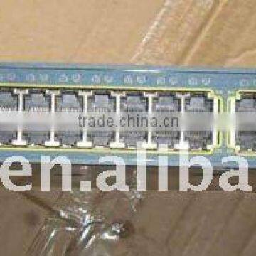 Cisco Catalyst WS-C3560-48TS-S Managed Switch 48 Ports