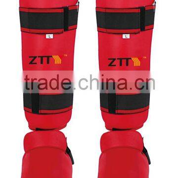 Shin Guards,Shin & Instep Guards