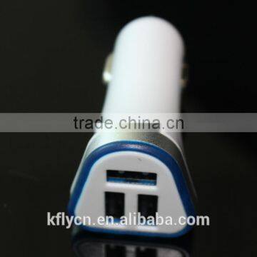Emergency Car Battery Charger 3100MAh 5A Car Charger