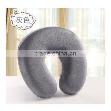 China Supplier Infant Neck Pillow
