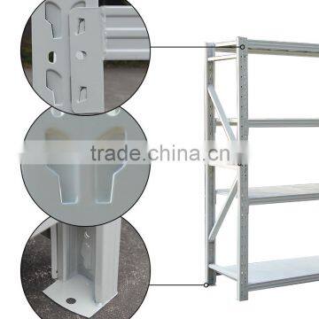 Warehouse Racking System for Storage Solution photo-4