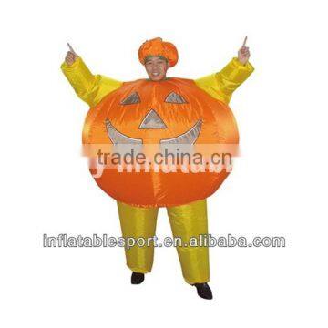 inflatable halloween costumes for adults