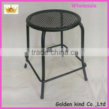 Best selling bar stool parts accessories/bar stool