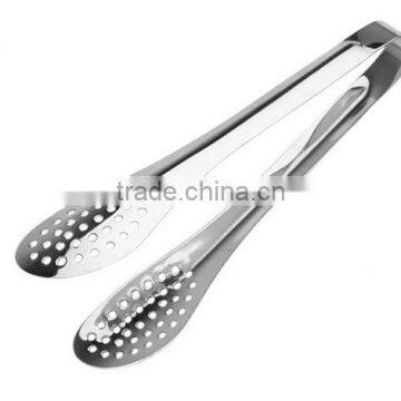 kichen food clip,Good quality food clips with great design and OEM style