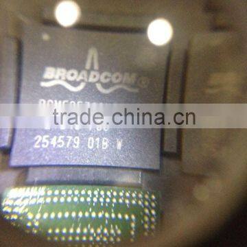 BEOADCOM in stock BCM5357