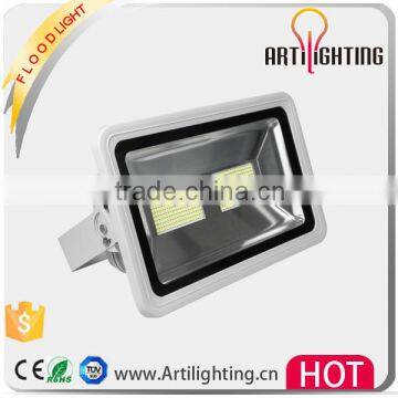 Factory price 3 years warranty flood light 200w