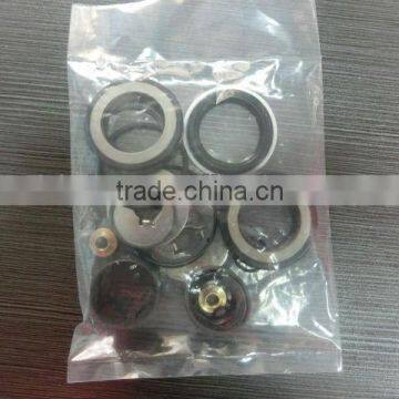 repair kit power steering 04445-26090