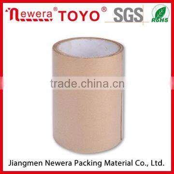 General Kraft Adhesive Tape With Excellent Adhesive photo-2