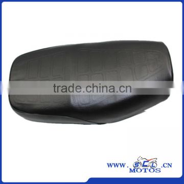 SCL-2012110618 motorcycle seat covers with best quality motorcycle seat