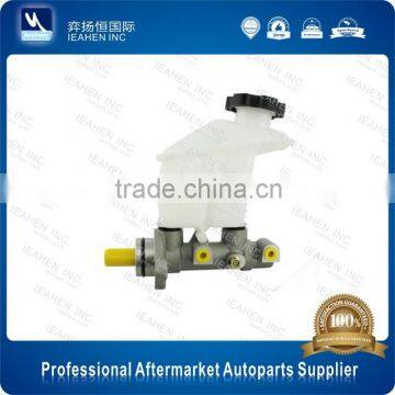 Replacement Parts Brake Master Cylinder OE 58510-1G100 For Accent/Rio Models After-market