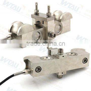 PY Type Crane Weight Sensor photo-3