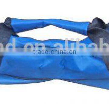 Factory Wholesale Electric Scooter Spare Parts Carry Bags photo-3