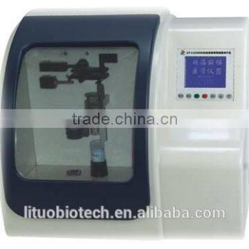 Thinprep staining instrument/Thinprep Cytologic Test Slide Processor/LBC TCT Slide Processor/