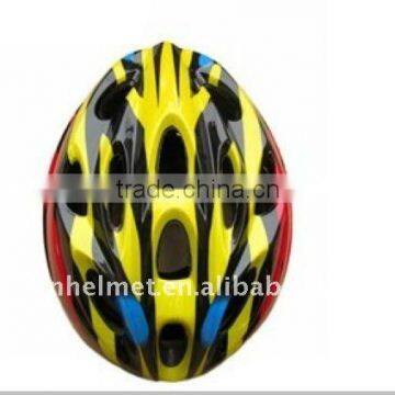 bicycle helmet smtk-B06