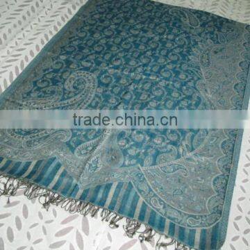 EXPORT SILK SCARF TEXTILE