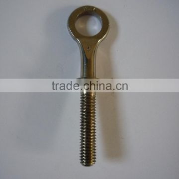 Stainless Steel U shape bolt