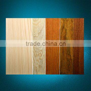 PVC Board Bathroom Cabinet photo-4