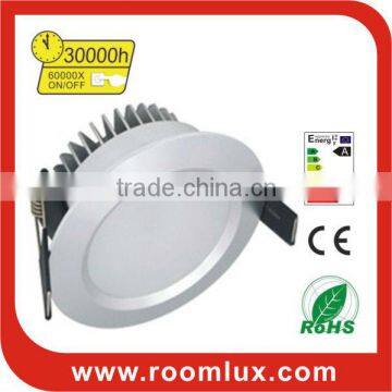 2013 good quality new arrival downlight & ceiling light 3W