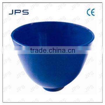 Dental Mixing Bowl Plastic HOT SALE DKA865001