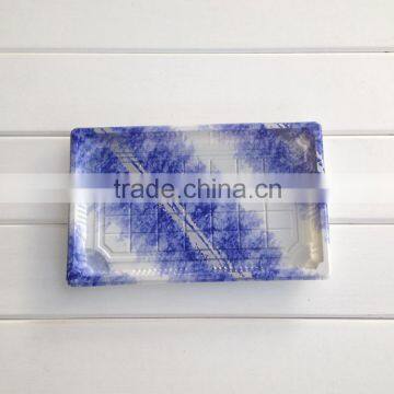 SM1-1107GA Wholesale Plastic Material Disposable Food Container,storage Box,food Packaging photo-4