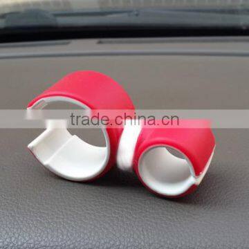 Professional Widely Used Durable Car Phone Holder Air Vent