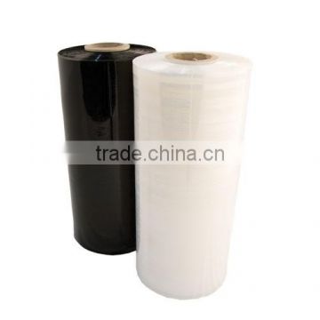 Stretch Film for Pallet Packing,Stretch Wrap Film,Pallet Stretch Film