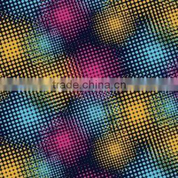 Glitter Vinyl Coated Wallpaper of Cheap Price for Ktv/hotel/bar/shop photo-5