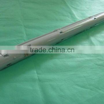 Circular Shape Waterproof Lighting Fixture 1x120cm photo-6