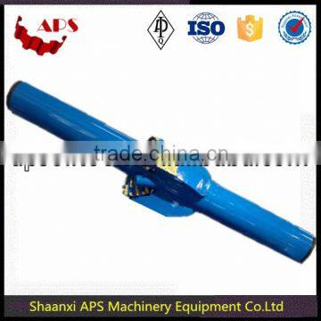 API Fixed Diameter Hole Opener in Downhole Tools/AISI 4145H Mod Hole Opener photo-4