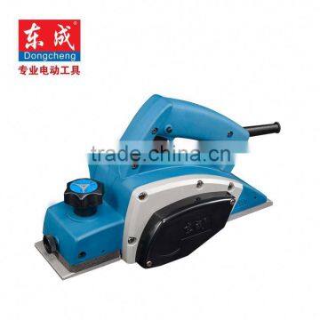 China supply of the the dongcheng 82*1 500w electric planer belts