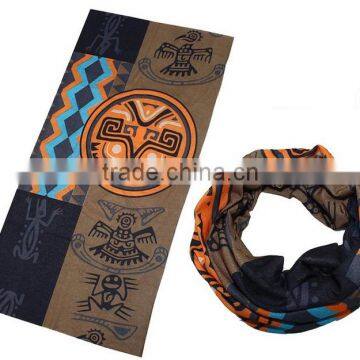 Wholesale Cycling Bicycle Head Scarf Outdoor Bike Outdoor Riding Variety Versatile Scarf photo-6