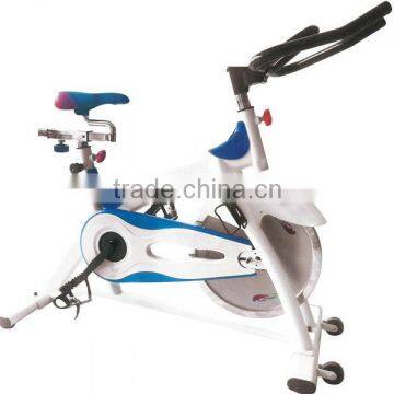 New Product Commercial Spining Bike SZ710/Cardio/Exercise Bike