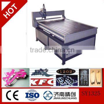 1325 wood cnc engraving machine advertisement cnc router