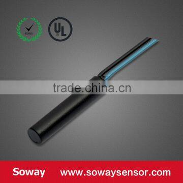 Trigger Distance Adjustable Proximity Sensor photo-3