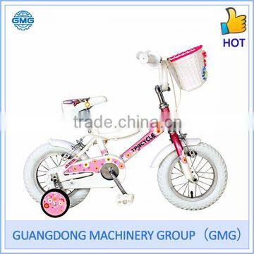 Children Bikes Series TT12B1176(GMG)