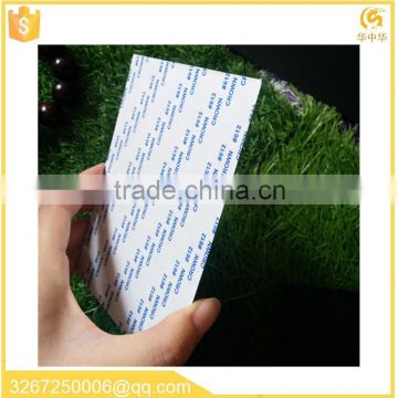 noise reduction rubber coated metal sheet for sealing use