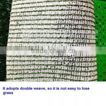 Doggy Potty Indoor Economical Dog Litter Box and Grass Patch That Will Train Your Puppy and Keep Home Clean-S