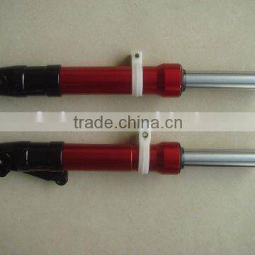 DIO ZX AF35 shock absorber