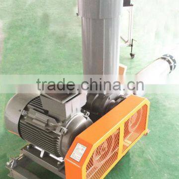 Best Qualitly PP Meltblown Filter Cartridge Making Machine 3E&3M photo-5