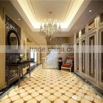 discontinued luxurious ceramic floor tiles china