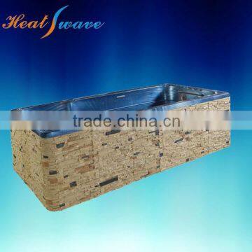 ROD4622 House Design Swim Pool Spa