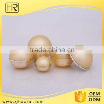 Hot Selling Acrylic Cosmetics Packaging Suppliers Packing of Cosmetics photo-4