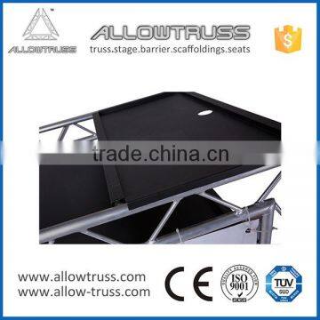 Appearance Aluminum dj Truss photo-5