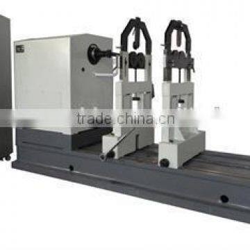 High quality and low price YFW-1000A fan impeller balancing instrument