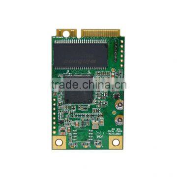 300Mbps MINI WIFI Module photo-5