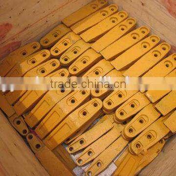 SDLG Wheel Loader Bucket Teeth