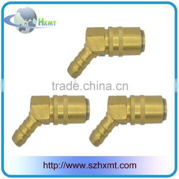 HASCO pipe fitting